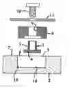 Fig. 01 - Anchoring products and methods of such products
