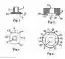 Fig. 03 - Anchoring products and methods of such products