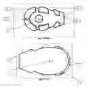 Fig. 02 - Cablecure, a guitar accessory