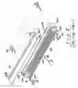 Fig. 07 - Flat circuit connector with improved housing
