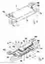Fig. 04 - Power module structure and solid state relay using same
