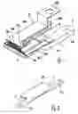 Fig. 05 - Power module structure and solid state relay using same