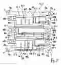 Fig. 09 - Power module structure and solid state relay using same