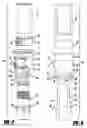 Fig. 03 - CRIMP SLEEVE CONNECTOR HAVING CRIMP INDICATOR