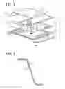 Fig. 02 - Waterproof case