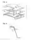 Fig. 03 - Waterproof case