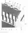 Fig. 01 - Plug-in connector for connecting electronic components