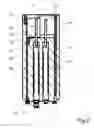 Fig. 03 - Plug-in connector for connecting electronic components