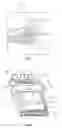 Fig. 02 - High definition digital interface and the assembly process thereof