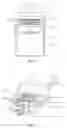 Fig. 03 - High definition digital interface and the assembly process thereof