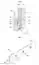 Fig. 03 - Plasma display apparatus