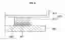 Fig. 05 - Plasma display apparatus