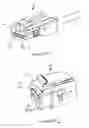 Fig. 02 - Active enclosure for use in power over ethernet powered device