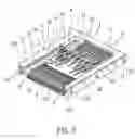 Fig. 03 - Short-circuit preventive universal memory card connector