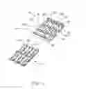 Fig. 05 - Electrical card connector