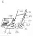 Fig. 01 - Electrical adapter