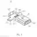 Fig. 04 - Electrical adapter