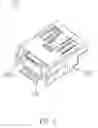 Fig. 06 - Electrical adapter
