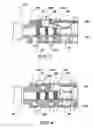 Fig. 03 - UNIVERSAL STEREO PLUG FOR MOBILE TELEPHONES