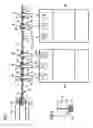 Fig. 02 - Connection system for connecting a flat block of components to an apparatus