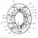 Fig. 01 - Implant connector