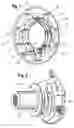 Fig. 02 - Implant connector