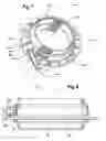 Fig. 05 - Implant connector