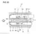 Fig. 23 - Connector assembly with mold removal hole