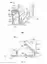 Fig. 02 - Electrical contact including integral stop member