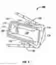 Fig. 04 - Electrical contact including integral stop member