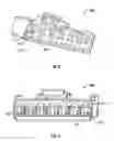 Fig. 06 - Electrical contact including integral stop member