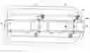 Fig. 01 - INLINE PADDLE FISHING BOAT