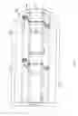 Fig. 02 - INLINE PADDLE FISHING BOAT