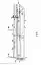 Fig. 03 - INLINE PADDLE FISHING BOAT