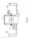 Fig. 04 - INLINE PADDLE FISHING BOAT