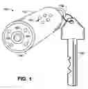 Fig. 02 - Flotation apparatus