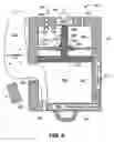 Fig. 07 - Flotation apparatus
