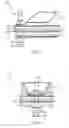 Fig. 03 - Hydrostatic EPIRB release