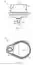 Fig. 04 - Hydrostatic EPIRB release