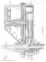 Fig. 07 - Hydrostatic EPIRB release
