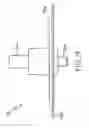 Fig. 08 - Hydrostatic EPIRB release