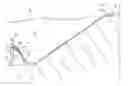 Fig. 01 - Apparatus for supporting an object at a controllable depth within a body of water
