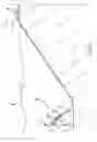 Fig. 02 - Apparatus for supporting an object at a controllable depth within a body of water