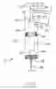 Fig. 04 - Apparatus for supporting an object at a controllable depth within a body of water
