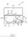 Fig. 06 - Apparatus for supporting an object at a controllable depth within a body of water