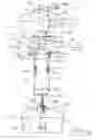 Fig. 07 - Apparatus for supporting an object at a controllable depth within a body of water