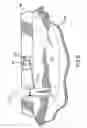 Fig. 08 - Flotation systems, products, and methods