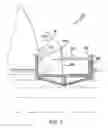 Fig. 09 - Flotation systems, products, and methods