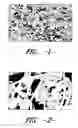 Fig. 02 - Cleaning device