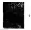 Fig. 02 - Fibrillar, nanotextured coating and method for its manufacture
